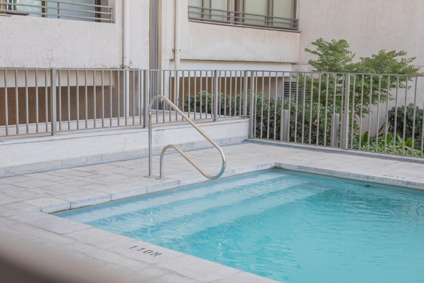 Apartamento Discover The Soul Of Barrio Italia